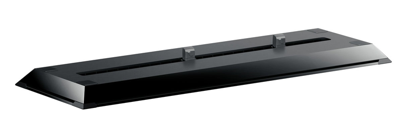 Illustration for article titled PlayStation 4 vs Xbox One, comparadas punto por punto. ¿Cuál es mejor?